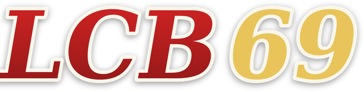 lcb69