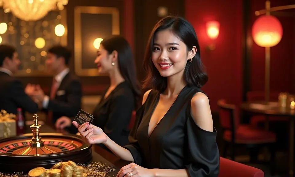 สิ่งที่ทำให้ประสบการณ์ใช้งาน lcb69 แตกต่าง